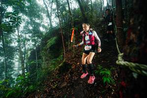 BIB: 
                            <button type="button" onclick="openModal(26232245)" class="btn btn-primary btn-sm float-right btn-popup" data-toggle="modal" data-target=".modal-high-quality">
                        <i class="fas fa-shopping-cart"></i> Add to Cart
                    </button>
                                            <button type="button" onclick="isThisMe(26232245, true)" class="btn btn-success btn-sm float-right btn-popup btn-isme hidden" data-toggle="tooltip" data-placement="bottom" title="นี่คือรูปของคุณใช่ไหม คลิกที่นี่เพื่อเอาเข้าอัลบั้ม">
                        <i class="fas fa-plus"></i> Add to album
                    </button>
                    <button type="button" onclick="isThisMe(26232245, false)" class="btn btn-warning btn-sm float-right btn-popup btn-isnotme hidden">
                        <i class="fas fa-ban"></i> Remove from album
                    </button>